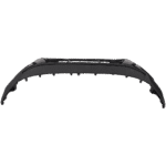 ReplaceXL Front Primed Bumper Cover, For Models With Parallel Park Assist, CAPA CERTIFIED - Image 7