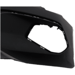 ReplaceXL Front Primed Bumper Cover, For Models With Parallel Park Assist, CAPA CERTIFIED - Image 8