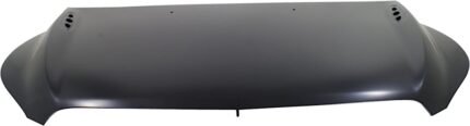 ReplaceXL Factory Style Hood Aluminum Primed CAPA Certified