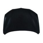 ReplaceXL Factory Style Hood Aluminum Primed CAPA Certified