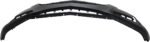 ReplaceXL Front Primed Bumper Cover, Sedan - Image 4