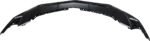 ReplaceXL Front Primed Bumper Cover, Sedan - Image 6