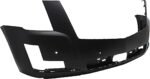 ReplaceXL Front Primed Bumper Cover - Image 3