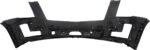 ReplaceXL Front Primed Bumper Cover - Image 5