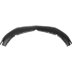 ReplaceXL Front Primed Bumper Cover, For Models Without Adaptive Cruise Control, CAPA CERTIFIED - Image 6