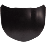 ReplaceXL Hood, Aluminum, Primed, LS/LT Models