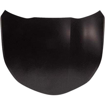 ReplaceXL Hood, Aluminum, Primed, LS/LT Models