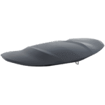 ReplaceXL Factory Style Hood Aluminum Primed CAPA Certified - Image 4