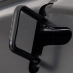 ReplaceXL Factory Style Hood Aluminum Primed CAPA Certified - Image 8