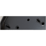 ReplaceXL Factory Style Hood Aluminum Primed CAPA Certified - Image 9