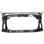 ReplaceXL Radiator Support Assembly, CAPA Certified