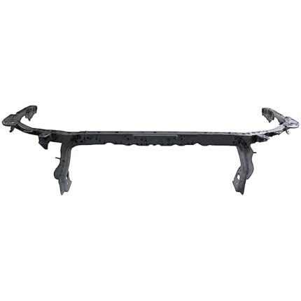 ReplaceXL Radiator Support Upper Tie Bar, CAPA Certified