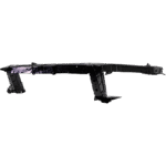 ReplaceXL Radiator Support Upper Tie Bar, CAPA Certified - Image 4