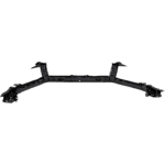 ReplaceXL Radiator Support Upper Tie Bar, CAPA Certified - Image 5