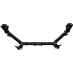 ReplaceXL Radiator Support Upper Tie Bar, CAPA Certified - Image 7