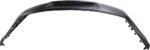 ReplaceXL Rear Primed Bumper Cover CAPA Certified - Image 5