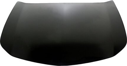 ReplaceXL Factory Style Hood Aluminum Primed