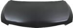 ReplaceXL Factory Style Hood Aluminum Primed
