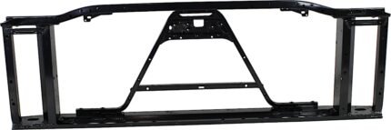 ReplaceXL Radiator Support Assembly, CAPA Certified