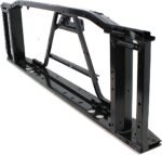 ReplaceXL Radiator Support Assembly, CAPA Certified - Image 2