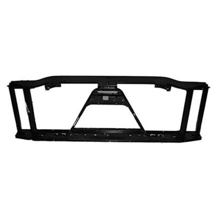 ReplaceXL Radiator Support Assembly, CAPA Certified