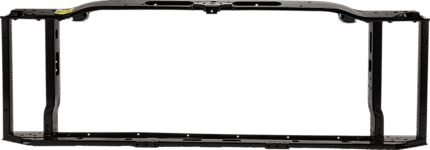 ReplaceXL Radiator Support Assembly, CAPA Certified