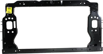 ReplaceXL Radiator Support Assembly, CAPA Certified