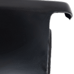 ReplaceXL Rear, Driver Side Truck Bedside Panel, Primed, For Models Without 4 Wheel Steering, Metal Bed - Image 5