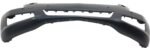 ReplaceXL Front Primed Bumper Cover, Sedan, With Head Lamp Washer Holes, Without Parking Aid Sensor Holes, CAPA CERTIFIED - Image 6