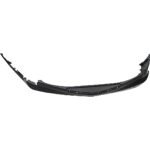 ReplaceXL Rear Primed Bumper Cover CAPA Certified - Image 4