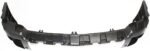 ReplaceXL Front, Center Bumper Bracket CAPA CERTIFIED - Image 5
