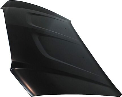 ReplaceXL Factory Style Hood Steel Primed