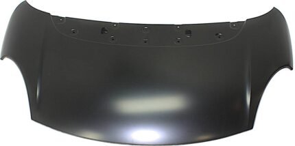 ReplaceXL Factory Style Hood Steel Primed
