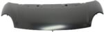 ReplaceXL Factory Style Hood Steel Primed - Image 6