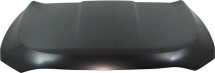 Replacement Factory Style Hood Steel Primed