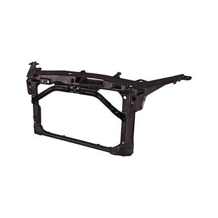 ReplaceXL Radiator Support Assembly, 3.5L, 6Cyl, CAPA Certified
