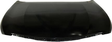 ReplaceXL Hood, Steel, Primed, Includes Hybrid Models