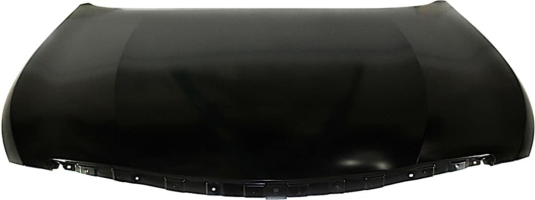 r-reph130119_1.jpg ReplaceXL Hood, Steel, Primed, Includes Hybrid Models - Image 1