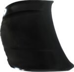 ReplaceXL Hood, Steel, Primed, Includes Hybrid Models - Image 2