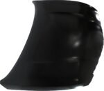 ReplaceXL Hood, Steel, Primed, Includes Hybrid Models - Image 3