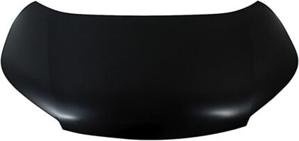 ReplaceXL Factory Style Hood Steel Primed