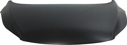 ReplaceXL Factory Style Hood Steel Primed