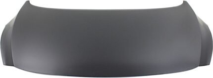 ReplaceXL Factory Style Hood Steel Primed