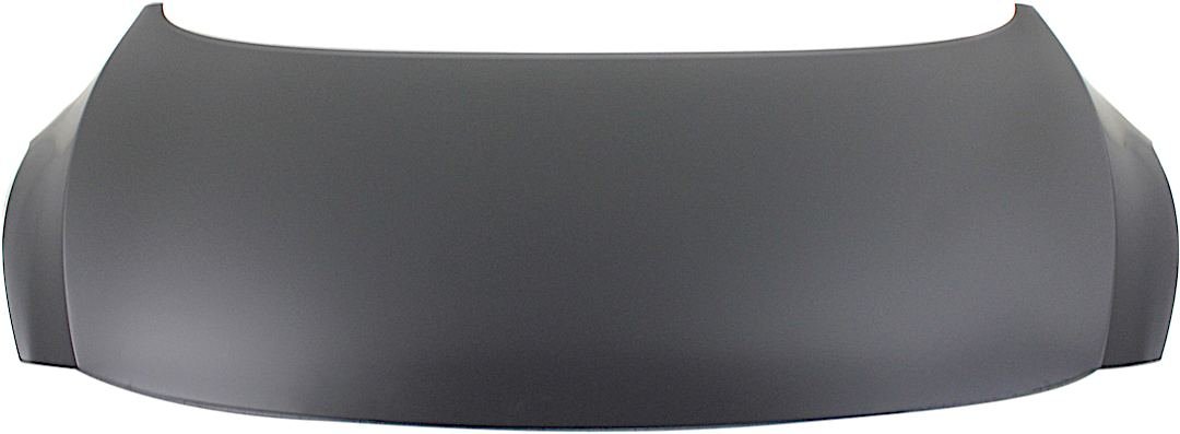 r-reph130134_1.jpg ReplaceXL Factory Style Hood Steel Primed - Image 1