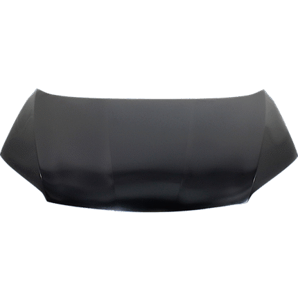 ReplaceXL Factory Style Hood Aluminum Primed