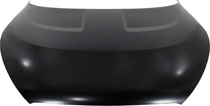 ReplaceXL Factory Style Hood Steel Primed