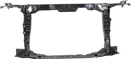 ReplaceXL Radiator Support Assembly, CAPA Certified