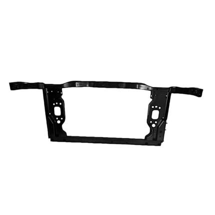 ReplaceXL Radiator Support Assembly, CAPA Certified