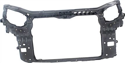 ReplaceXL Radiator Support Assembly, CAPA Certified