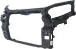 ReplaceXL Radiator Support Assembly, CAPA Certified - Image 2